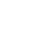 Lewisville Plumbers